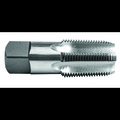 Century Drill & Tool Tap National Pipe Thread 1-11 1/2 Npt 97206